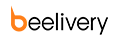 Beelivery logo