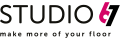Studio 67 logo