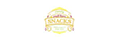 Crunchy Snacks logo