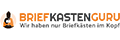 briefkastenguru logo