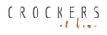 Crockers at Home logo
