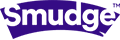 Smudge logo