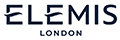 ELEMIS logo