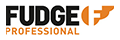 Fudge logo