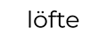 Lofte logo
