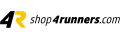 shop4runners logo