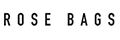 Rose Bags logo