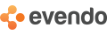 Evendo logo