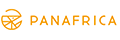 PANAFRICA logo