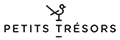 Petits Trésors logo