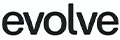 Evolve logo