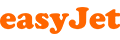 EasyJet logo