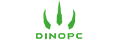 Dino PC logo