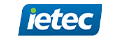 Ietec logotipo