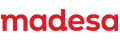 Madesa logotipo