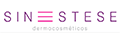 SINESTESE logotipo
