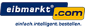 eibmarkt logo