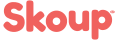 Skoup logo