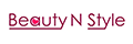 Beautynstyle logo