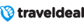 TRAVELDEAL logo