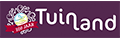 Tuinland logo