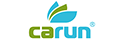 Carun logo