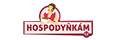 Hospodyňkám logo