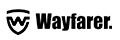 Wayfarer logo