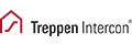 Treppen Intercon logo