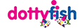 Dotty Fish logo