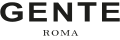 GENTE Roma logo