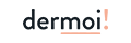 dermoi logo