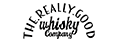The Really Good Whisky Company logo