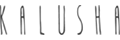 Kalusha logo