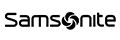 Samsonite logo