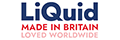 LiQuid logo