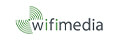 Wifimedia logo