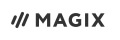 MAGIX Software logo