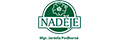 Nadeje-byliny.eu logo