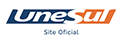 UneSul logotipo