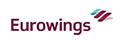 Eurowings logo