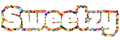Sweetzy logo