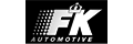 FK Automotive logo