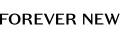 Forever New logo