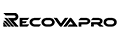 Recovapro logo