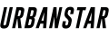 Urbanstar logo