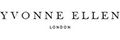 Yvonne Ellen logo