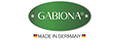 Gabiona logo