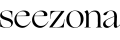 Seezona logo