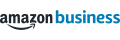 Amazon Business logo